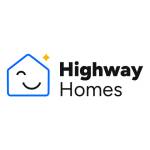 Highway Homes Profile Picture