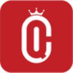 ChickQueenCa Profile Picture