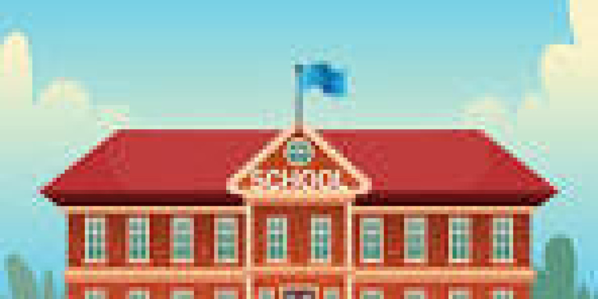 Discover the Elegance of Luxury Projects in Gurgaon: A Modern Living Revolution