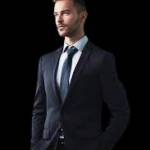 pharaohs of ancient egypt Profile Picture