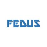 FEDUS INDIA Profile Picture