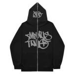 minus two Profile Picture