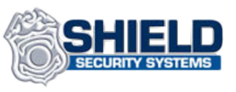 How Security Systems work | Shield Security Systems of Kansas City