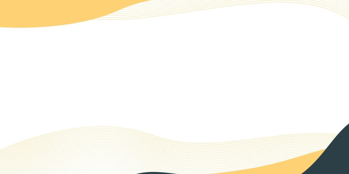 HR Handbook - Chapter 22: Requirements For Filling Job Vacancies