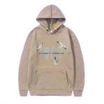 Childish Clothing Profile Picture