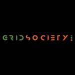 Grid Life Profile Picture