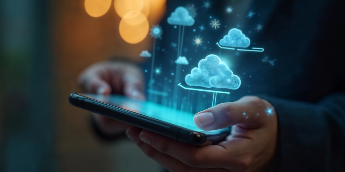 Ultimate Guide to Cloud Solutions: Everything You Need to Know