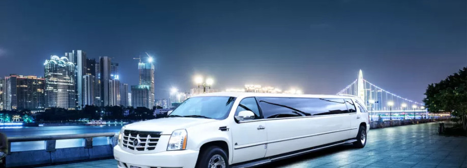 5starlimooc Cover Image