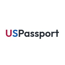Expedite Passport Renewal in Los Angeles | Name Change for Passport