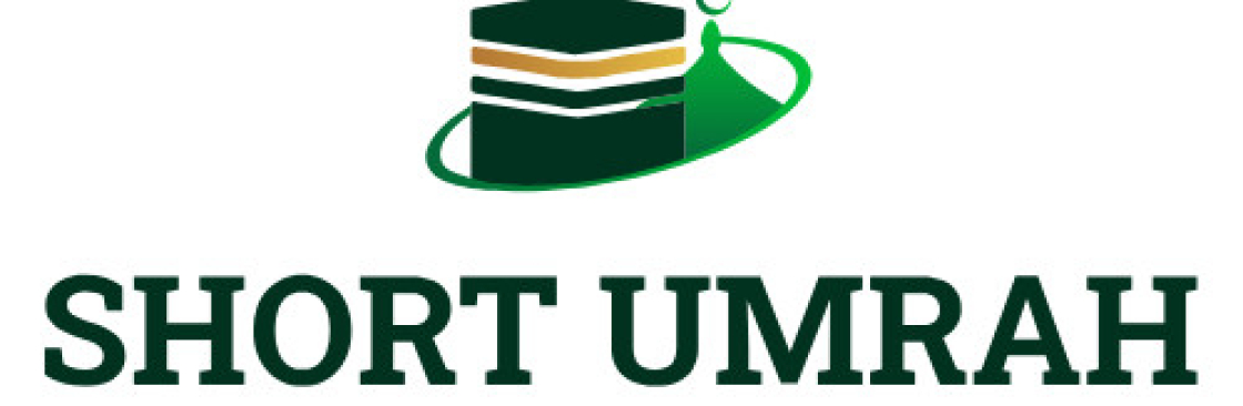 Short Umrah Cover Image