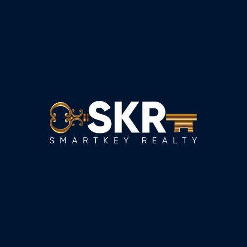 The SmartKey Realty Profile Picture