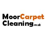 MoorCarpet Cleaning Profile Picture