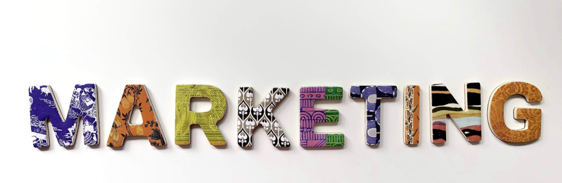 ESage Digital Cover Image