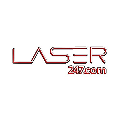 Laser247 Profile Picture