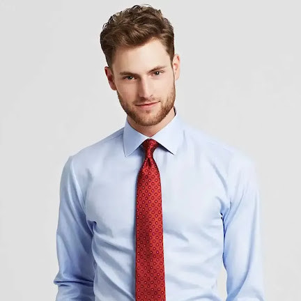 alex hales Profile Picture