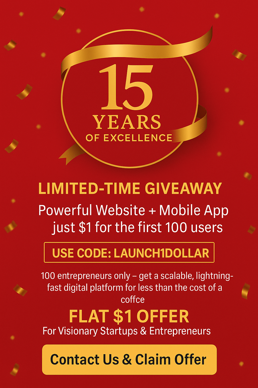 Best Affordable Graphics Design Agency or Company in Kolkata, India