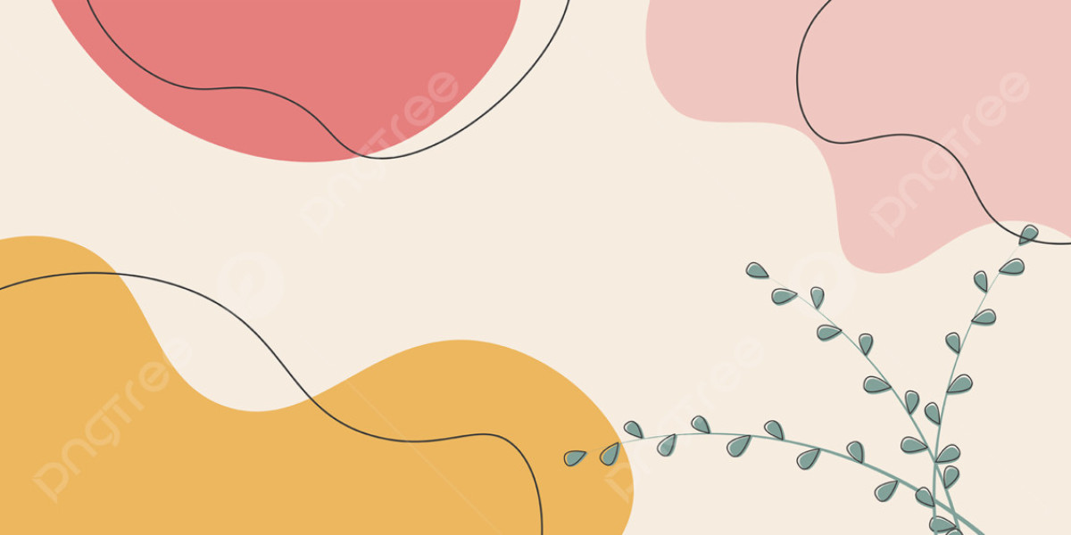 Tony Blair Backs aI Doctors and Nurses for The NHS