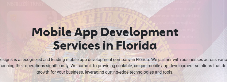 Meta App Designs Cover Image