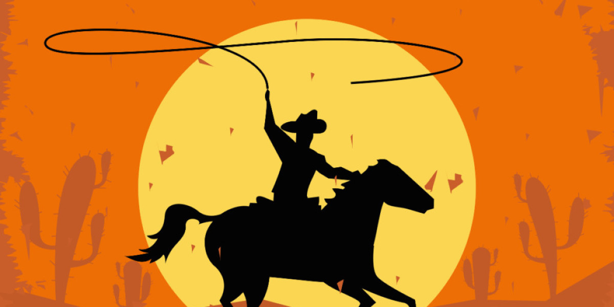 24 Cowboy Puns That Put the ‘Yee’ in Your ‘Haw’