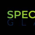 Kris Uhlhorn Profile Picture