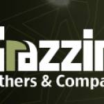 Grazzini Brothers Company Profile Picture