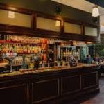 The York Profile Picture