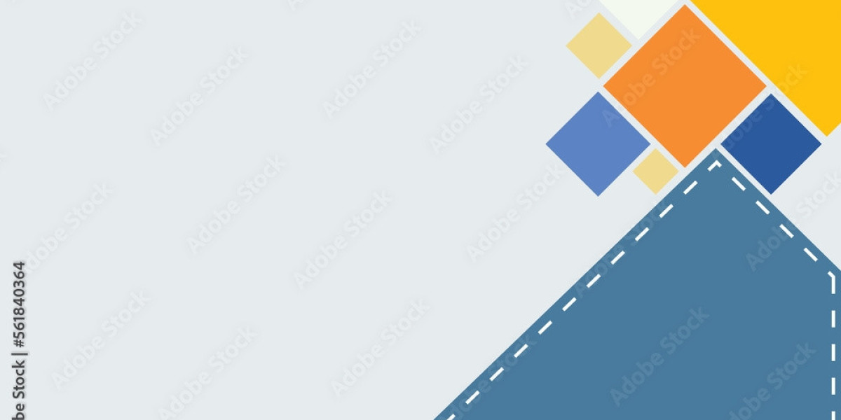 Tony Blair Backs aI Doctors and Nurses for The NHS