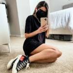 comme des Profile Picture