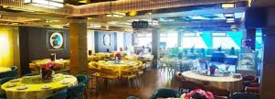 Wong Ting Cover Image