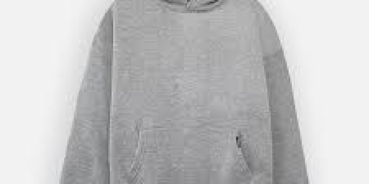 Zicmade || Zicmade Clothing official || Sale Upto 30%