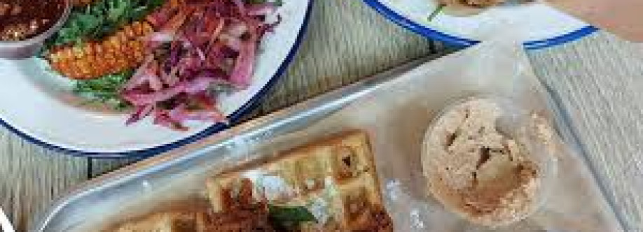 Lucky Fox Cover Image