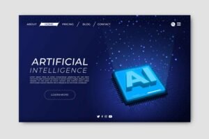 How to Choose the Best Artificial Intelligence Development Company in 2025 – Guidoo