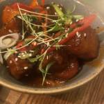 The Refuge Profile Picture