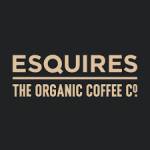Esquires Coffee Profile Picture