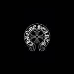 Chrome Hearts Profile Picture