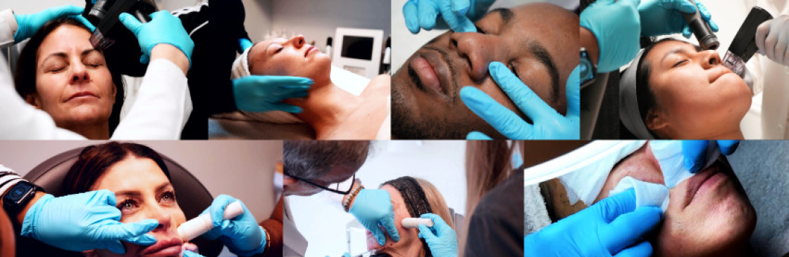 Impressions Face  Body Cover Image