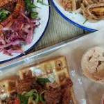 Lucky Fox Profile Picture