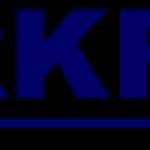 Sparkrena Limited Profile Picture