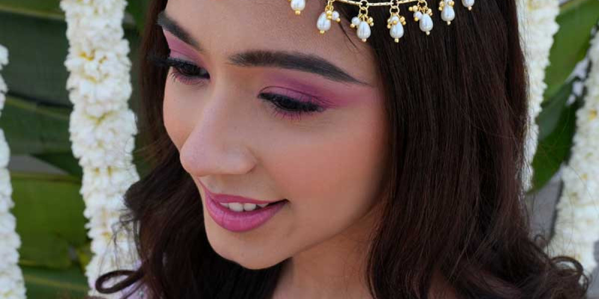 Ultimate Guide to Hair Accessories | Elevate Every Hairstyle