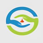 spiritualhomeoclinic spiritualhomeoclinic Profile Picture