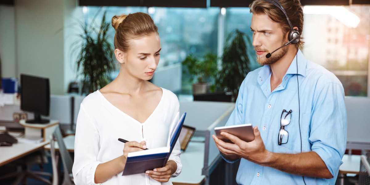 Mastering Customer Experience: Essential Skills Every Employee Needs