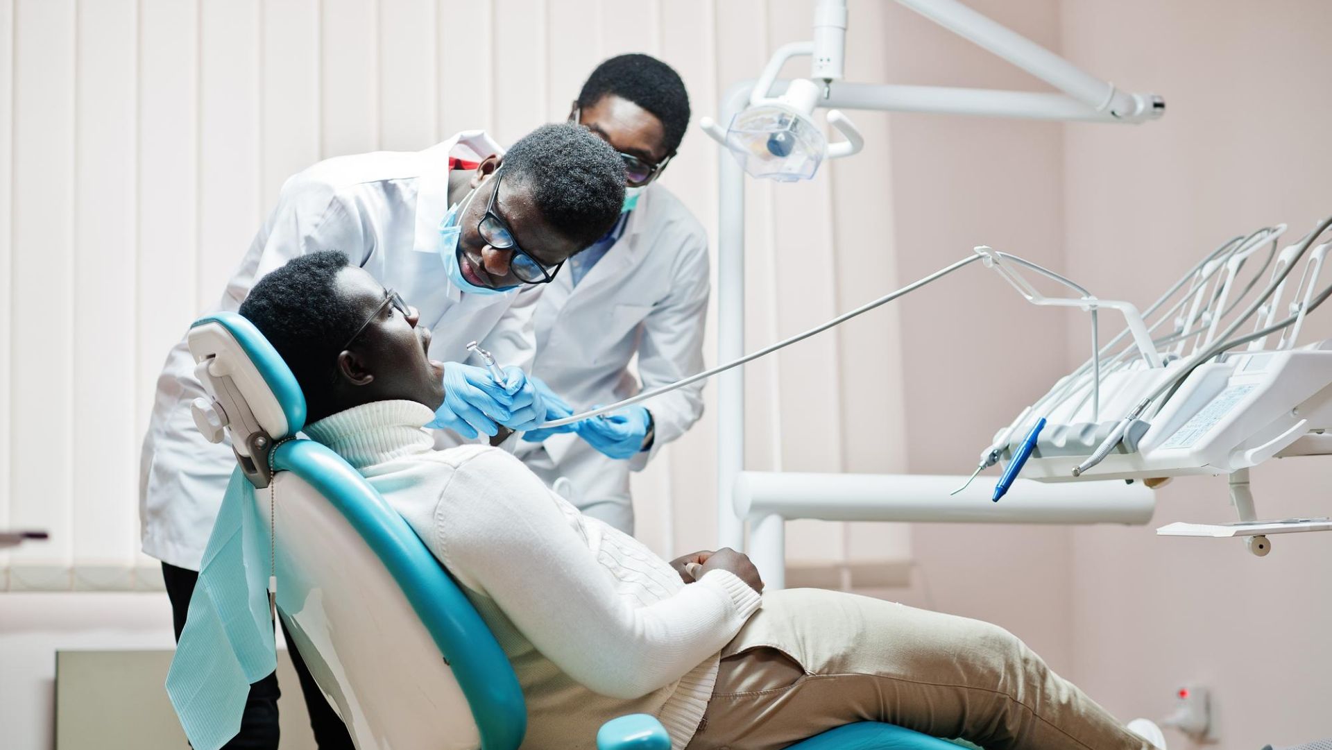 10 Questions to Ask Before Choosing a Dentist in Marietta - Bcrelx