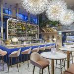 Sheffield Piccolino Profile Picture