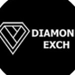 diamond exch Profile Picture