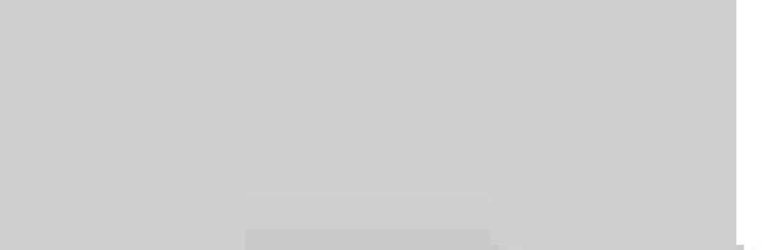 Lav more Cover Image