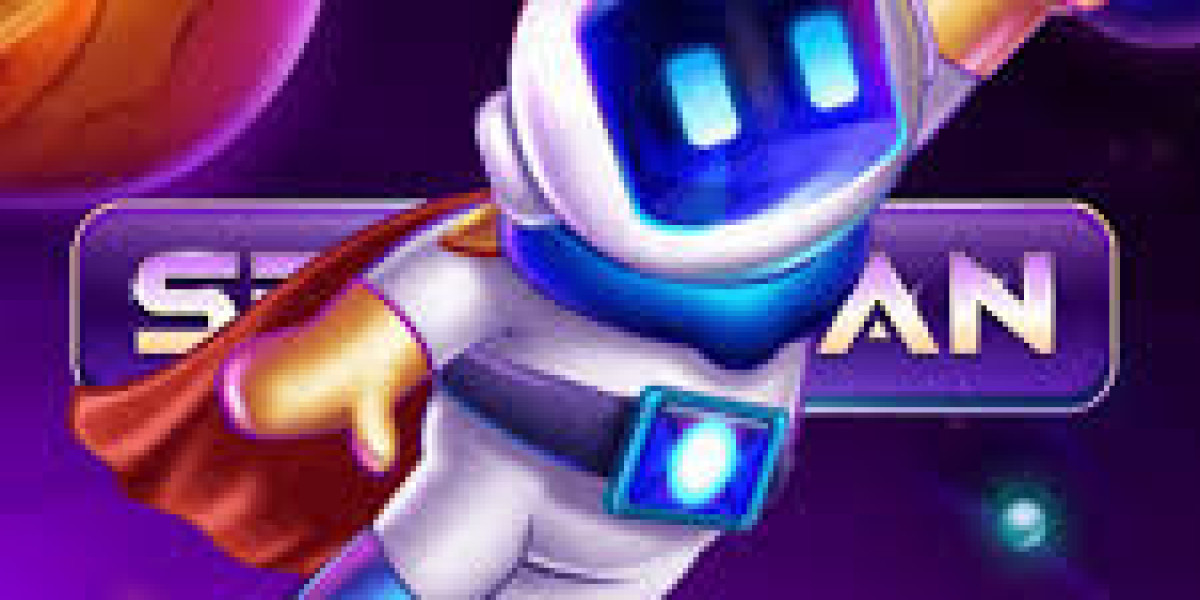 Como Praticar o Jogo Responsável em Luck Bets