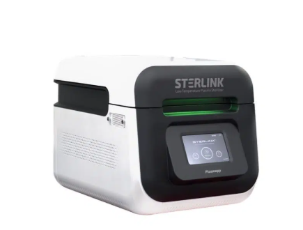 Skin Staplers: Fast, Reliable Surgical Wound Closure