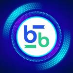 Bitbse Exchange Profile Picture