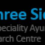 omshree siddha Profile Picture