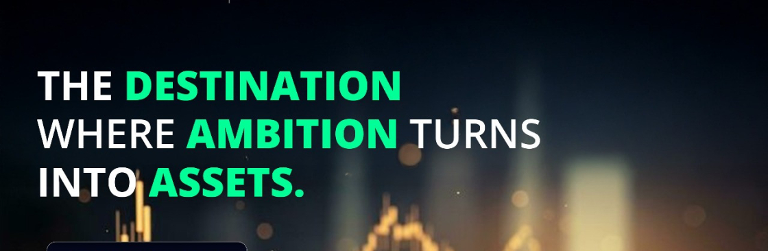 Bitbse Exchange Cover Image